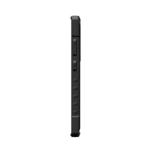 UAG Pathfinder tok Samsung Galaxy S24 Ultra - fekete UAG Pathfinder tok Samsung Galaxy S24 Ultra - fekete