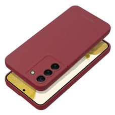 ROAR Luna tok SAMSUNG A56 5G Piros