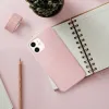 ROAR SPACE tok SAMSUNG A56 5G Pink - 2. kép