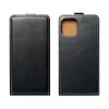 SLIM FLEXI FRESH fliptok Samsung Galaxy S23 tok fekete - 0. kép