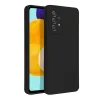 Roar Luna tok Samsung Galaxy A52 5G / A52 LTE (4G) / A52s 5G fekete tok - 2. kép