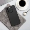 Roar Luna tok Samsung Galaxy A52 5G / A52 LTE (4G) / A52s 5G fekete tok - 4. kép