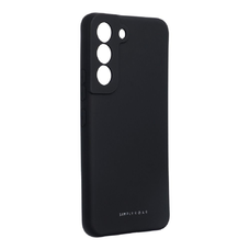 Roar Space tok - Samsung Galaxy S22 fekete tok