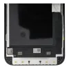 NCC LCD kijelző IPHONE 13 Pro-hoz Incell HD+ (Support IC Transzplantáció) - 2. kép