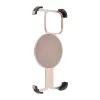 TITANIUM Bracket tok iPhone 15 desert gold - 4. kép