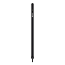 Tactical Roger Pencil Pro 2.0 Fekete