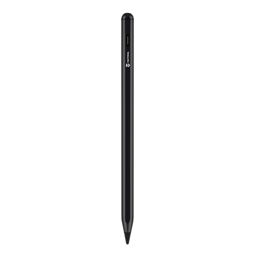 Tactical Roger Pencil Pro 2.0 Fekete