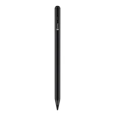 Tactical Roger Pencil Pro 2.0 Fekete