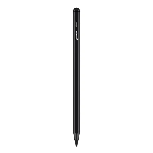 Tactical Roger Pencil Pro 2.0 Fekete