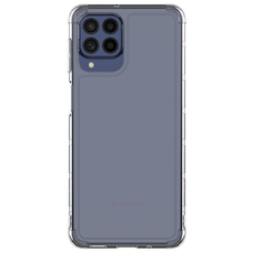 GP-FPM536KDATW Samsung Protective tok Galaxy M53 5G átlátszó