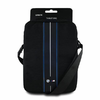 BMW Nylon Blue Stripe 10