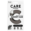 CARE by PanzerGlass Flagship QI tok Samsung Galaxy S24+ - fekete tok - 2. kép