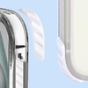Aukey PC-TM11A tok iPhone 15-höz (átlátszó) - 4. kép