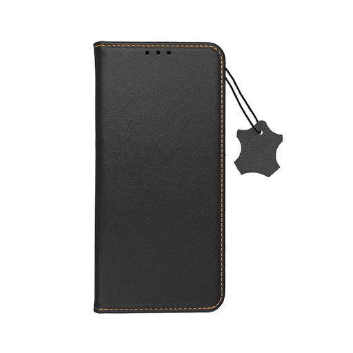 SMART PRO fliptok XIAOMI Redmi Note 14 fekete tok SMART PRO fliptok XIAOMI Redmi Note 14 fekete tok