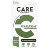 CARE by PanzerGlass Fashion tok Samsung Galaxy A16 / A16 5G - zöld - 2. kép