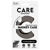 CARE by PanzerGlass Flagship QI tok Samsung Galaxy S24 - fekete - 2. kép