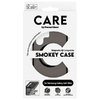 CARE by PanzerGlass Flagship QI tok Samsung Galaxy S24 Ultra - fekete tok - 2. kép