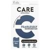 CARE by PanzerGlass Divatos Tok Samsung Galaxy A16 / A16 5G - kék - 2. kép