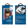 ZUCK BEAR tok LONDON CLASSIC iPhone 16 Pro chelsea swish tok - 2. kép