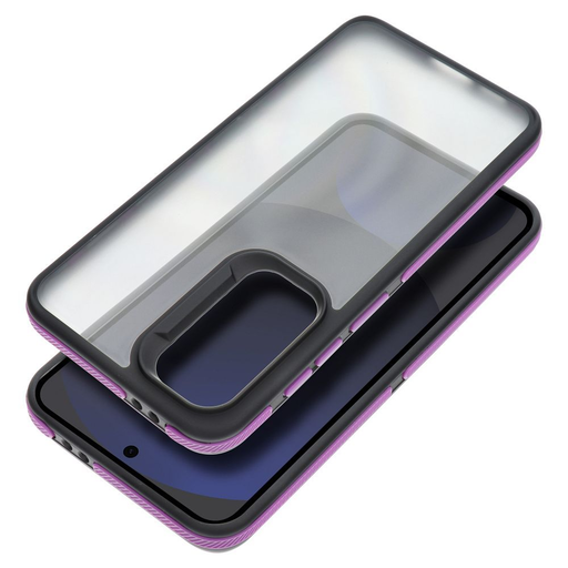 NEO tok XIAOMI Redmi NOTE 14 Pro 5G / 14 Pro Plus 5G lila tok NEO tok XIAOMI Redmi NOTE 14 Pro 5G / 14 Pro Plus 5G lila tok