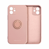 ROAR tok AMBER Samsung Galaxy A36 5G-hez, Pink - 4. kép