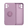 ROAR AMBER tok Samsung Galaxy A56 5G Purple tok - 3. kép