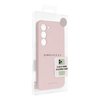 ROAR CLOUD SKIN tok SAMSUNG A56 5G Light Pink - 2. kép