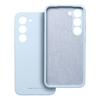 ROAR tok CLOUD SKIN SAMSUNG A56 5G Light Blue tok - 0. kép