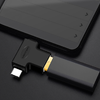 OTG USB 3.0-ról USB-C és Micro USB adapter Vention CDIB0 - 3. kép
