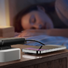 Essager ECT65W-QCB01-Z GaN 65W A+C hálózati töltő (fekete) - 3. kép