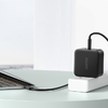 Choetech PD6008 hálózati USB-C, Type-C töltő - 4. kép