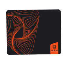 Liocat egérpad PD 306S fekete