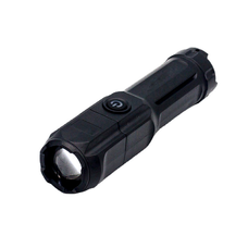 LED Zoom Elemlámpa B25