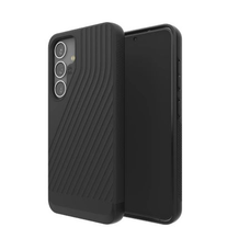 ZAGG Denali tok Samsung Galaxy S24 - fekete