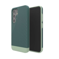 ZAGG Denali tok Samsung Galaxy S24 - zöld
