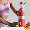 Cocinare GoPower Elite turmixgép (piros) - 0. kép