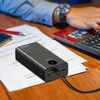 Romoss PEA40 Pro Powerbank, 40000mAh, 65W (fekete) - 4. kép