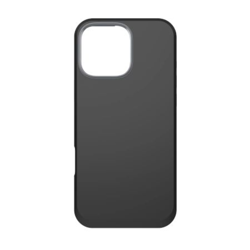 ZAGG SoHo Snap MagSafe tok iPhone 16 Pro Max - Fekete ZAGG SoHo Snap MagSafe tok iPhone 16 Pro Max - Fekete