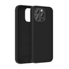 Vention KUFB0-30 iPhone 15 Pro tok (fekete) - 1. kép
