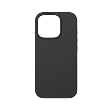ZAGG Manhattan Snap MagSafe tok iPhone 16 Pro - Fekete