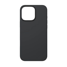 ZAGG Manhattan Snap MagSafe tok iPhone 16 Pro Max - Fekete tok