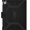 UAG Metropolis tok iPad 10.9