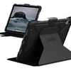 UAG Metropolis tok iPad 10.9