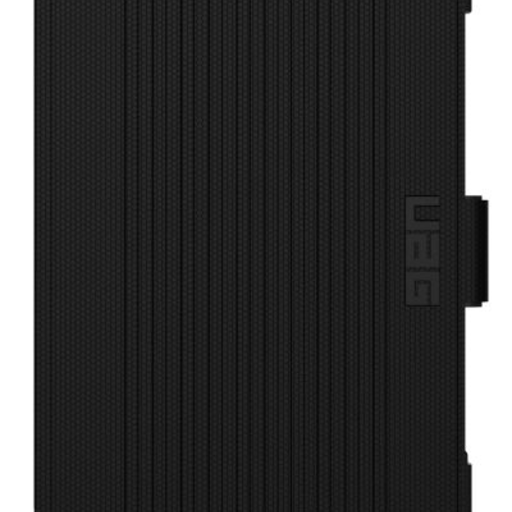 UAG Metropolis tok iPad 10.9