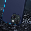 Aukey PC-GJ10B tok iPhone 15 Plus-ra (vihar kék) - 2. kép