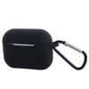 AirPods 4 tok ANC fekete függővel - 0. kép