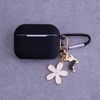 AirPods 4 tok ANC fekete függővel - 3. kép