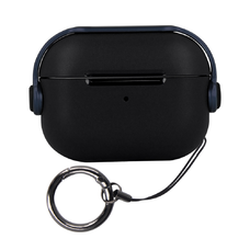 Tok AirPods 4 ANC fejhallgatóval sötétkék