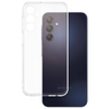 SAMSUNG GALAXY A16 CARE tok by PanzerGlass Fashion X-Ray 3806 átlátszó - 0. kép