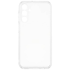 SAMSUNG GALAXY A16 CARE tok by PanzerGlass Fashion X-Ray 3806 átlátszó - 1. kép